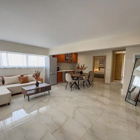 Loridis Prínos